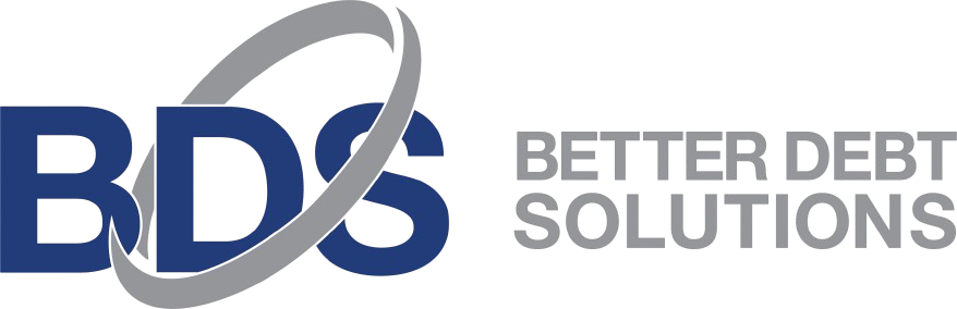 Better Debt Solutions