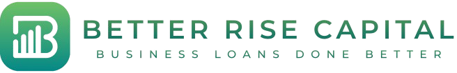 Better Rise Capital