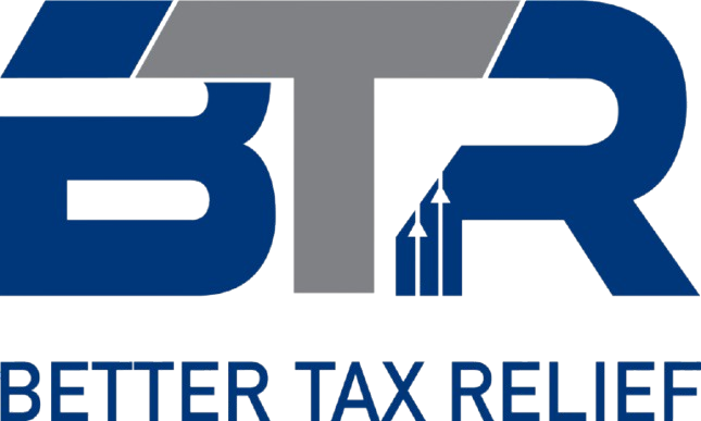 Better Tax Relief