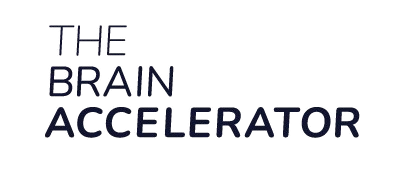 The Brain Accelerator