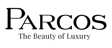 Parcos