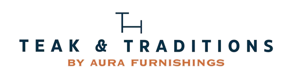Teak & Traditions