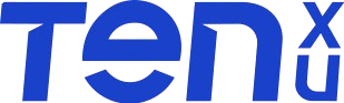 TenX