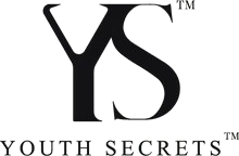 Youth Secrets